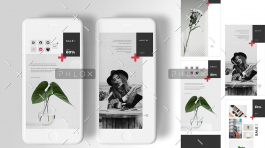 demo-attachment-219-84316050-0af0-49db-a53a-241d47ddad0e