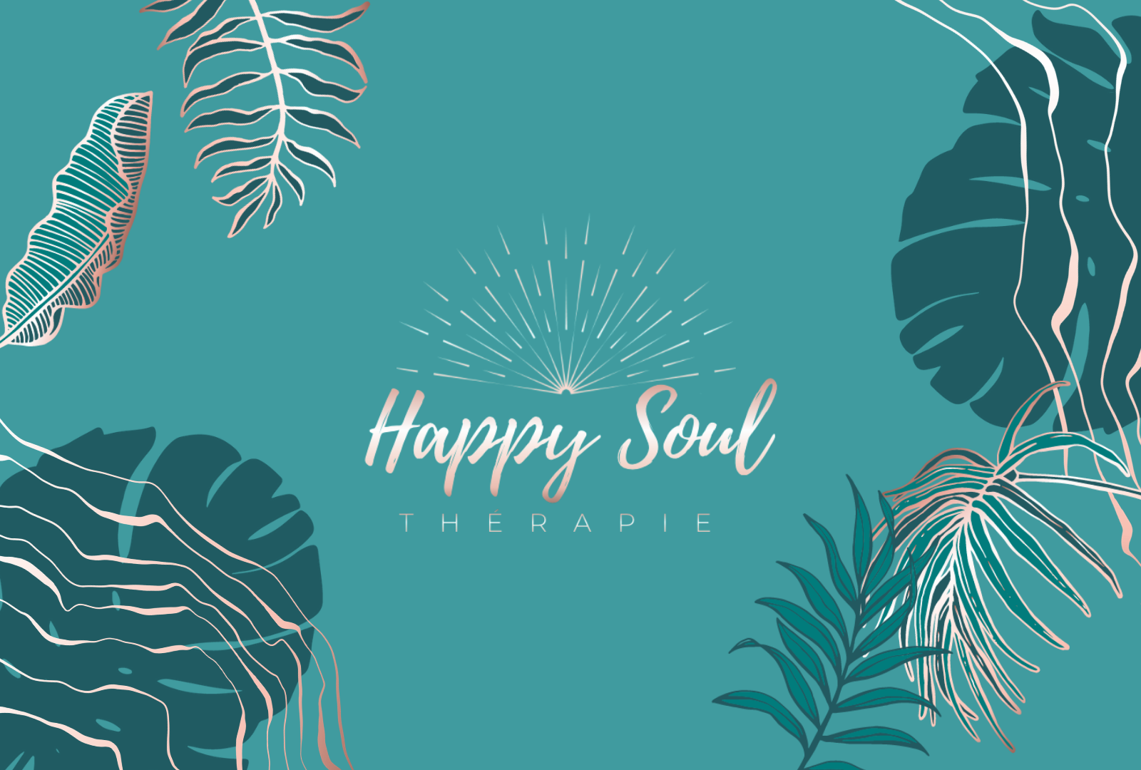 COUVERTURE FACEBOOK (1)